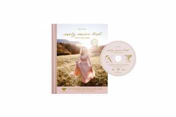 Album Hildegard Von Bingen: Maria Weiss  - Early Music Bird