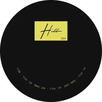 Hill: Hill 004