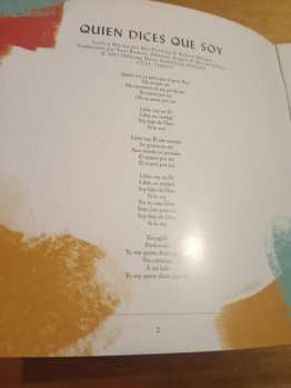 CD Hillsong: Hay Más