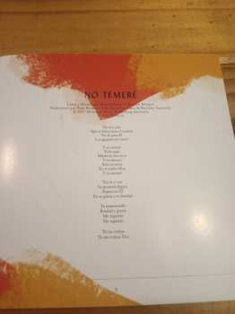 CD Hillsong: Hay Más