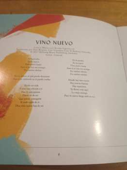 CD Hillsong: Hay Más