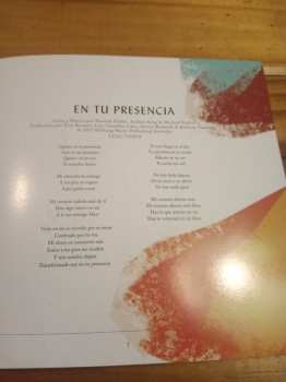 CD Hillsong: Hay Más