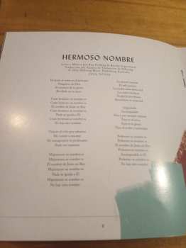 CD Hillsong: Hay Más