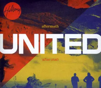 Hillsong United: Aftermath