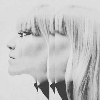 CD Hilma Nikolaisen: Puzzler