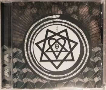 Tears On Tape