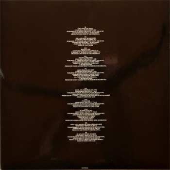 2LP HIM: XX