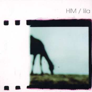 CD H.i.m: Lila