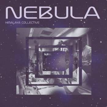 Album Himalaya Collective: Nebula