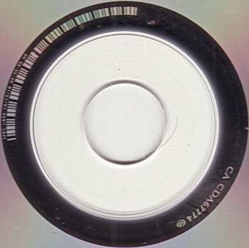 CD Paul Hindemith: Music For Viola And Orchestra