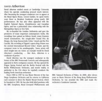 CD Paul Hindemith: Music For Viola And Orchestra