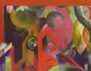 CD Paul Hindemith: Music For Viola And Orchestra