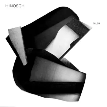 Hinosch: Hinosch Ep