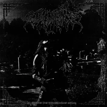 Hinsides: Hinsides h​ö​rs dj​ä​vulsklockans urklang