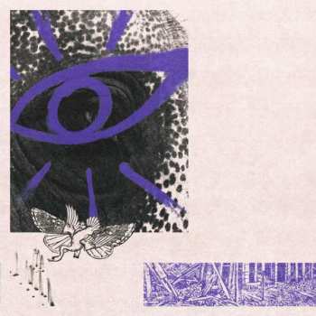 Album Hippo Campus: LP3