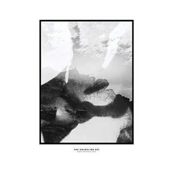 LP Hippo Campus: The Halocline EPs