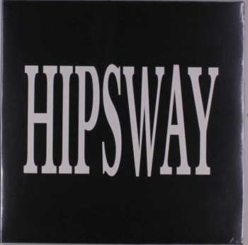 Album Hipsway: Hipsway