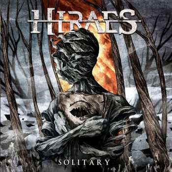 Album Hiraes: Solitary