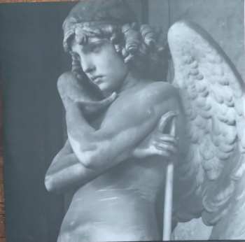 LP Hiroe: Wield CLR | LTD