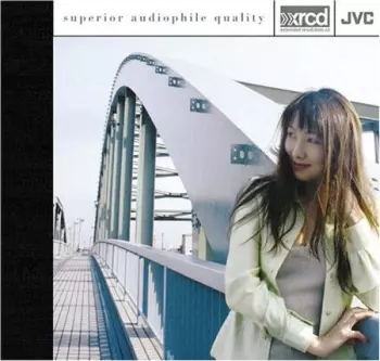 Hiroko Kokubu: Bridge