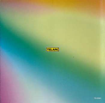 CD Hiromi Uehara: Spectrum