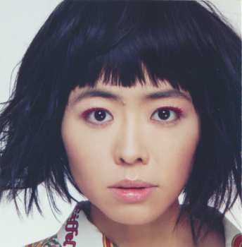 CD Hiromi Uehara: Spectrum