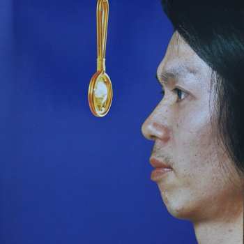 LP Hiroshi Sato: Orient