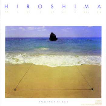 Album Hiroshima: Another Place
