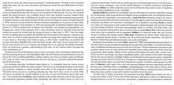 CD Hiroshima: Hiroshima & Odori