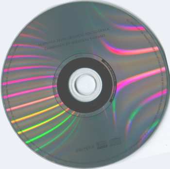 CD Hiroyuki Sawano: Aldnoah.Zero Original Soundtrack = アルドノア・ゼロ オリジナル・サウンドトラック