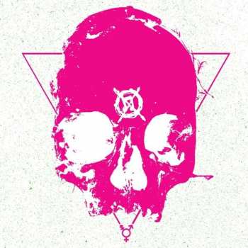 Album +HIRS+: The First 100 Songs