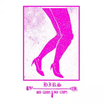 +HIRS+: The Second 100 Songs