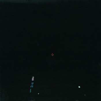 CD Hisato Higuchi: She