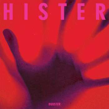 Album Hister: Duuster