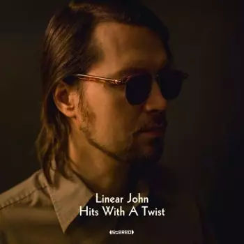 Hits With A Twist