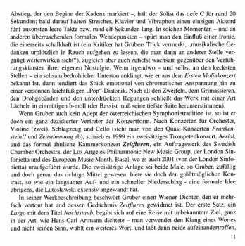 CD Svenska Kammarorkestern: Manhattan Broadcasts / Cello Concerto / Zeitfluren