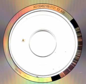 CD Svenska Kammarorkestern: Manhattan Broadcasts / Cello Concerto / Zeitfluren