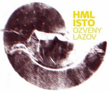 CD Hmlisto: Ozveny Lazov