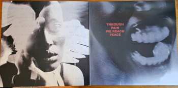 LP HO99O9: Tomorrow We Escape