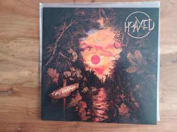 LP Hoaxed: Two Shadows CLR | LTD