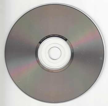 CD Residentie Orkest: Symphonies Nos 2 & 4