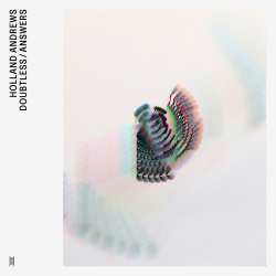 Album Holland Andrews: Doubtless