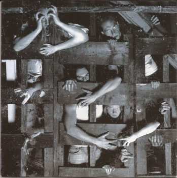 CD Hollenthon: Opus Magnum