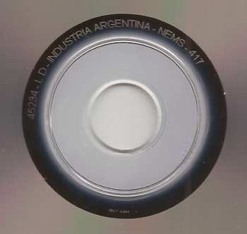 CD Hollenthon: Opus Magnum