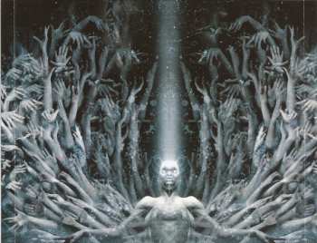 CD Hollenthon: Opus Magnum