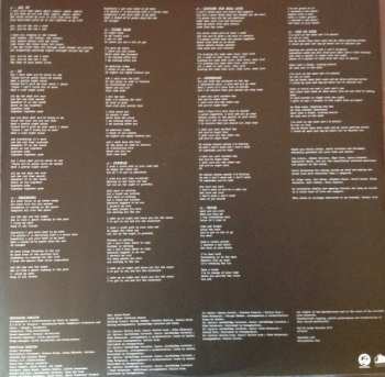 LP Hollie Cook: Twice