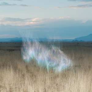 Album Hollie Kenniff: Gathering Down
