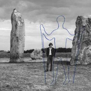 Album Hollow Hand: Your Own Adventure