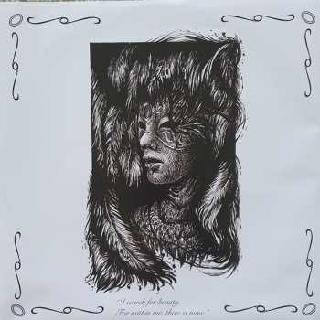 LP Ethereal Kingdoms: Hollow Mirror 