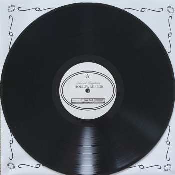 LP Ethereal Kingdoms: Hollow Mirror 